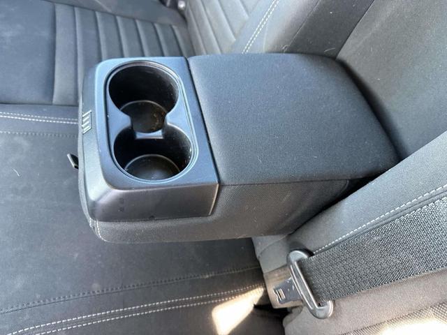 Photo of 2022 Oxford White Ford Ranger