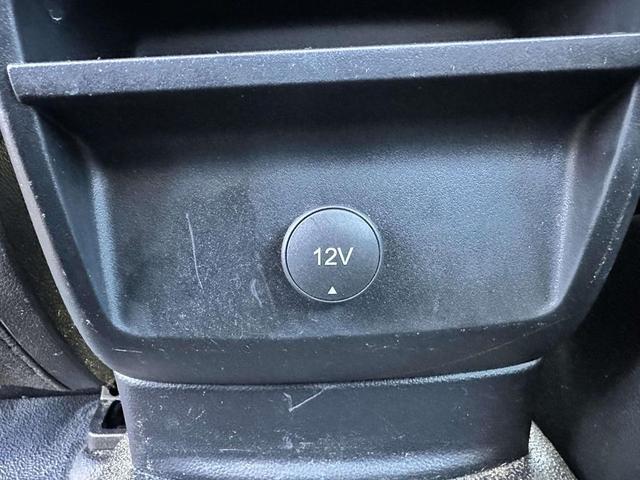 Photo of 2022 Oxford White Ford Ranger