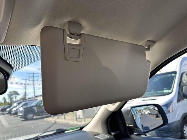 Photo of 2022 Oxford White Ford Ranger