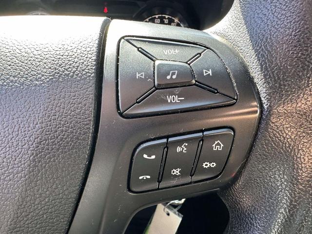 Photo of 2022 Oxford White Ford Ranger
