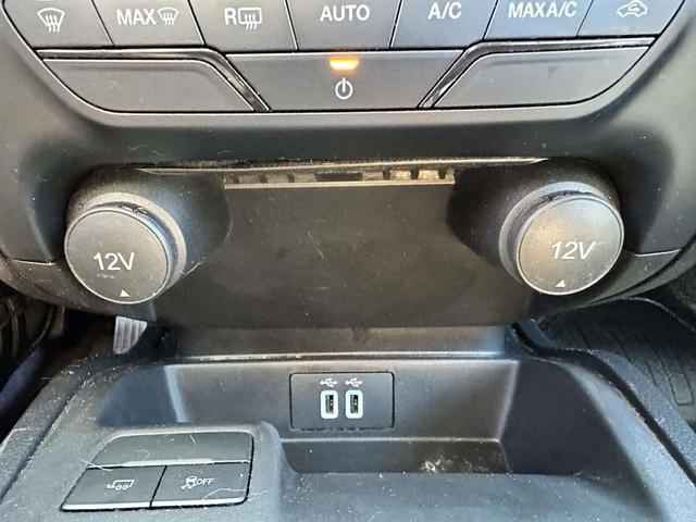 Photo of 2022 Oxford White Ford Ranger