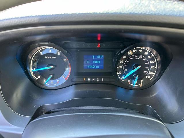 Photo of 2022 Oxford White Ford Ranger