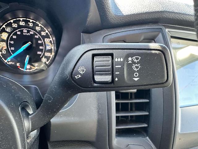 Photo of 2022 Oxford White Ford Ranger