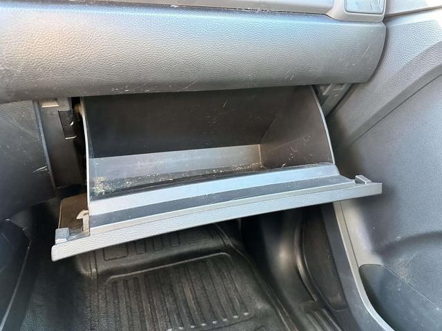 Photo of 2022 Oxford White Ford Ranger
