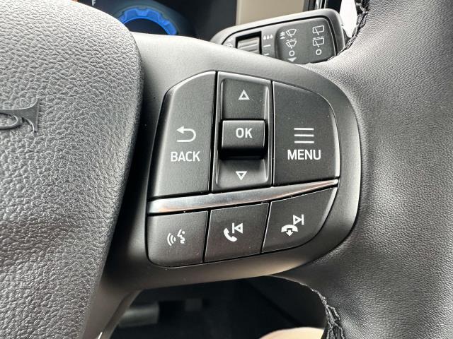 Photo of 2025 Carbonized Gray Metallic Ford Bronco Sport