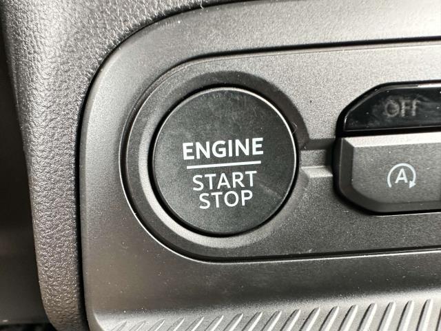 Photo of 2025 Carbonized Gray Metallic Ford Bronco Sport