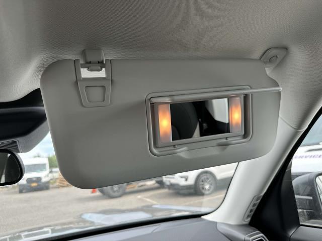 Photo of 2025 Carbonized Gray Metallic Ford Bronco Sport