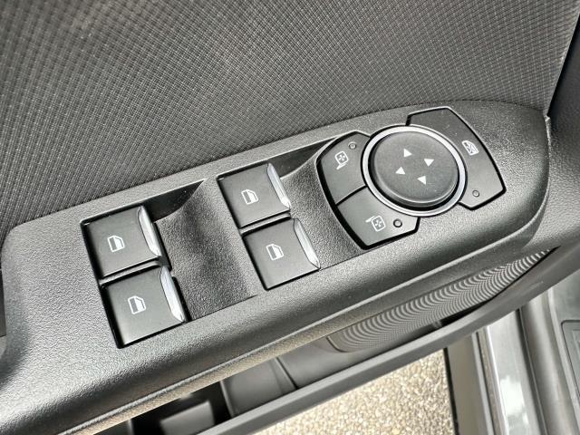 Photo of 2025 Carbonized Gray Metallic Ford Bronco Sport