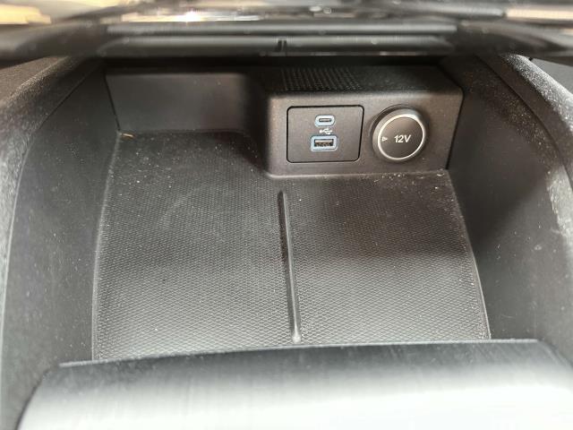 Photo of 2021 Rapid Red Metallic Tinted Clearcoat Ford Escape