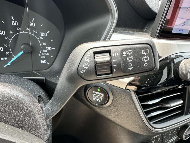 Photo of 2021 Rapid Red Metallic Tinted Clearcoat Ford Escape