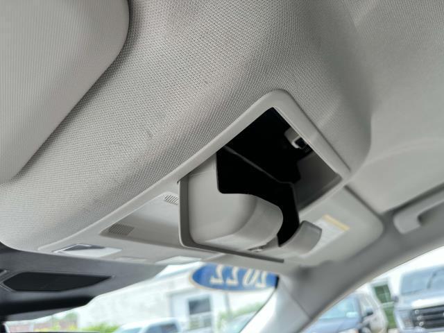 Photo of 2021 Rapid Red Metallic Tinted Clearcoat Ford Escape