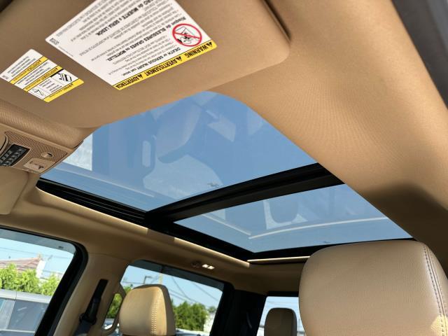 Photo of 2022 Blue Ford F-250