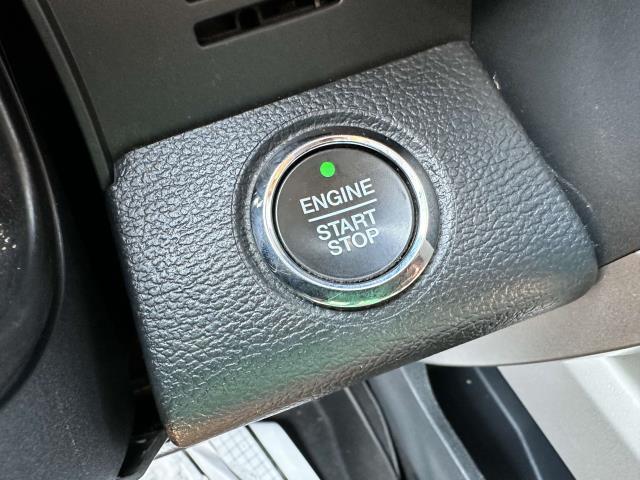 Photo of 2022 Blue Ford F-250