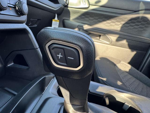 Photo of 2025 Oxford White Ford Ranger