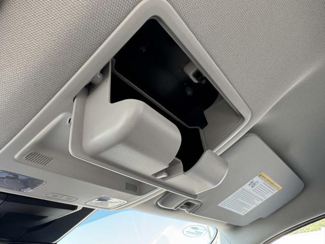 Photo of 2025 Oxford White Ford Ranger