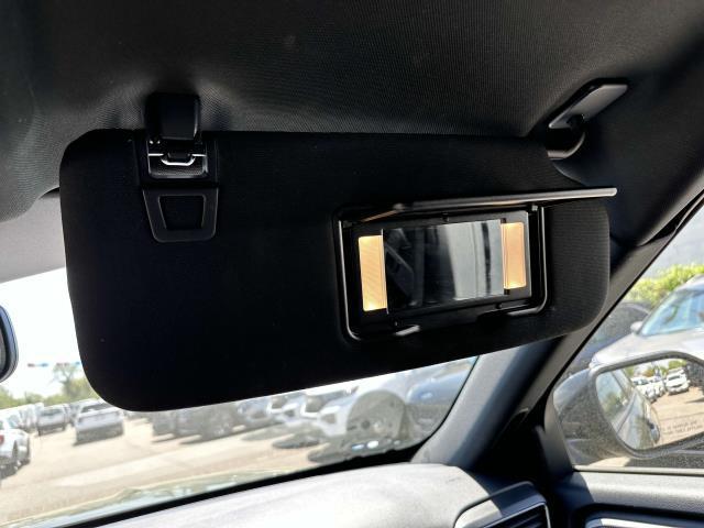 Photo of 2022 Forged Green Metallic Ford Explorer