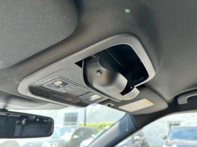 Photo of 2022 Forged Green Metallic Ford Explorer