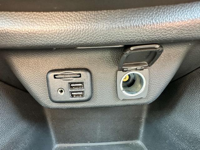 Photo of 2020 Silver Ice Metallic Chevrolet Traverse