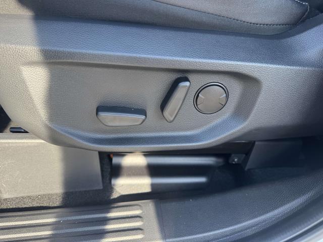 Photo of 2025 Oxford White Ford Ranger