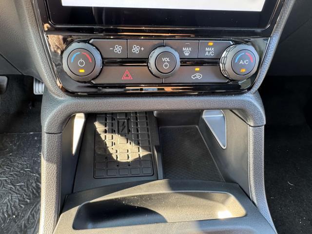 Photo of 2025 Oxford White Ford Ranger