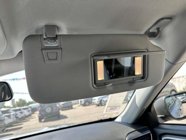 Photo of 2022 Iconic Silver Metallic Ford Explorer