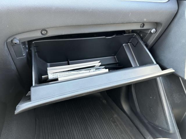 Photo of 2022 Iconic Silver Metallic Ford Explorer