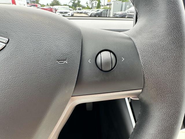 Photo of 2020 Pearl White Multi-Coat Tesla Model 3