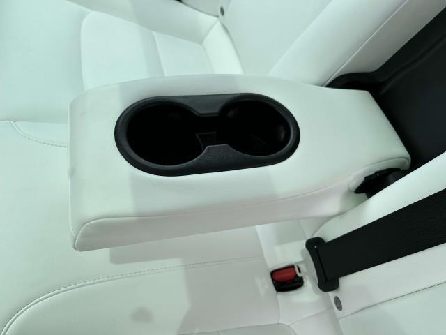 Photo of 2020 Pearl White Multi-Coat Tesla Model 3
