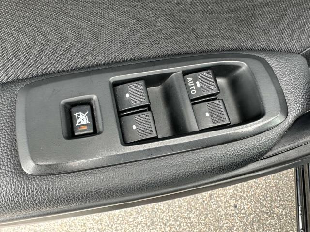 Photo of 2019 Shadow Black Ford Ranger
