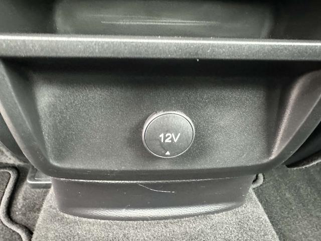 Photo of 2019 Shadow Black Ford Ranger