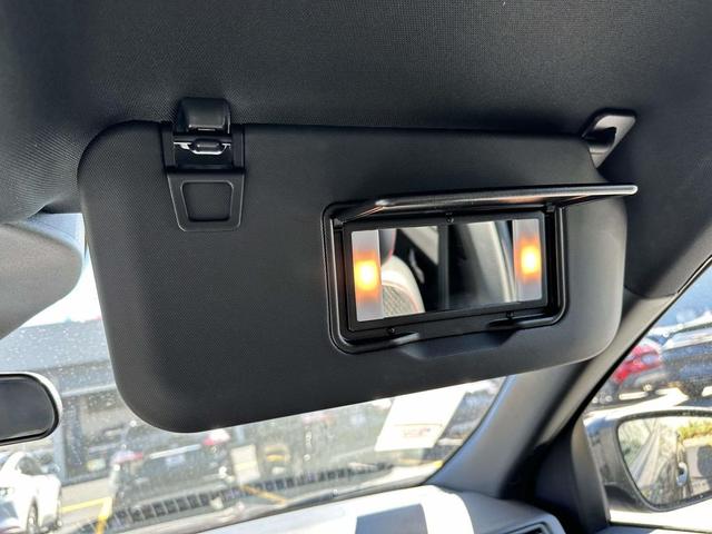 Photo of 2025 Agate Black Metallic Ford Escape