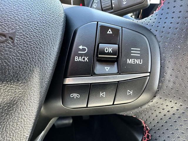 Photo of 2025 Agate Black Metallic Ford Escape