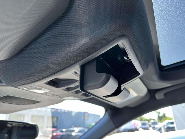 Photo of 2025 Agate Black Metallic Ford Escape