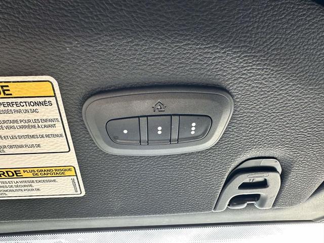Photo of 2021 Sting-Gray Clearcoat Jeep Wrangler