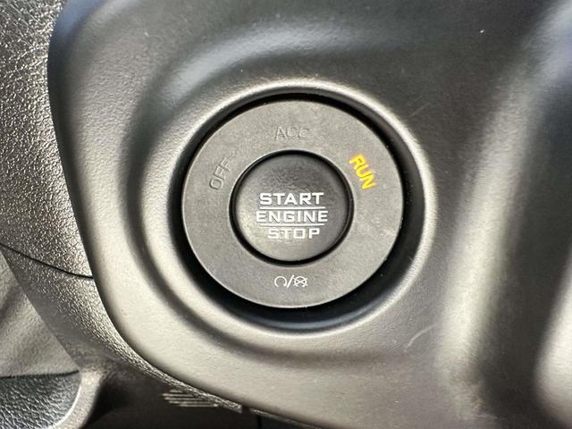 Photo of 2021 Sting-Gray Clearcoat Jeep Wrangler