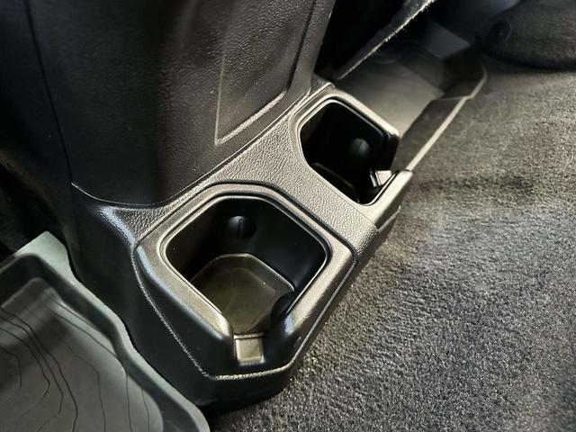 Photo of 2021 Sting-Gray Clearcoat Jeep Wrangler