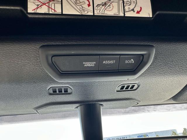 Photo of 2021 Sting-Gray Clearcoat Jeep Wrangler