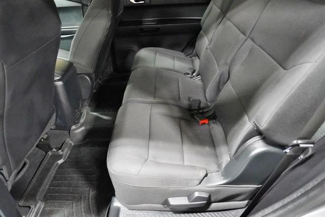 Photo of 2021 Gray Ford Utility Police Interceptor