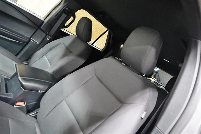 Photo of 2021 Gray Ford Utility Police Interceptor