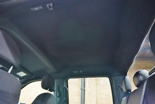 Photo of 2021 Silver Ford F-150