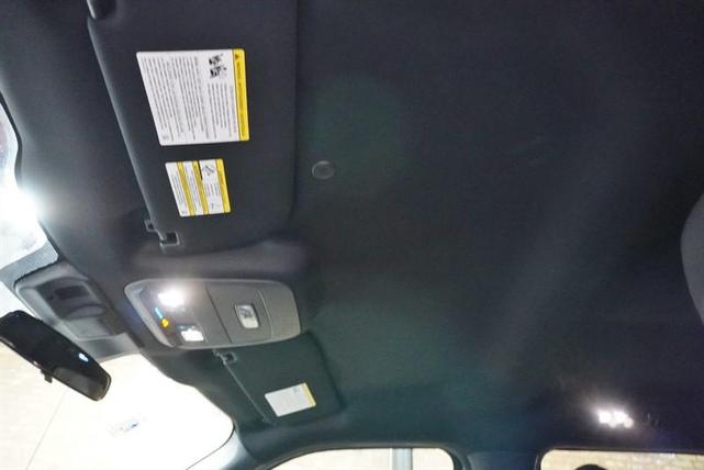 Photo of 2021 White Ford F-150