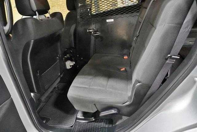 Photo of 2020 Silver Dodge Durango