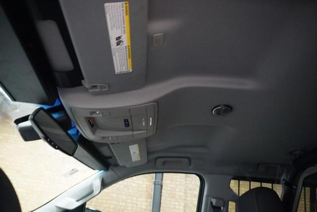 Photo of 2019 Black Chevrolet Tahoe