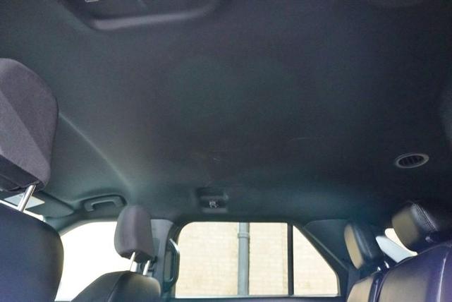 Photo of 2021 White Ford Utility Police Interceptor