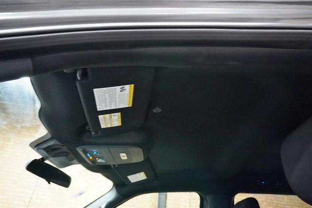 Photo of 2022 Gray Ford F-150
