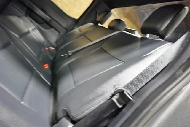 Photo of 2022 Gray Ford F-150