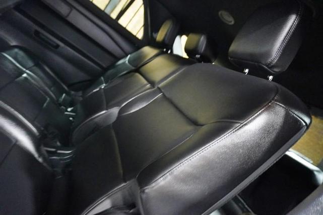 Photo of 2021 White Ford Utility Police Interceptor
