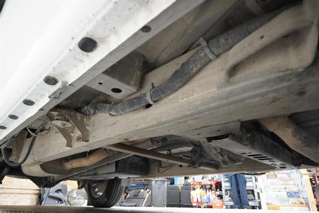 Photo of 2021 Summit White Chevrolet Silverado 1500