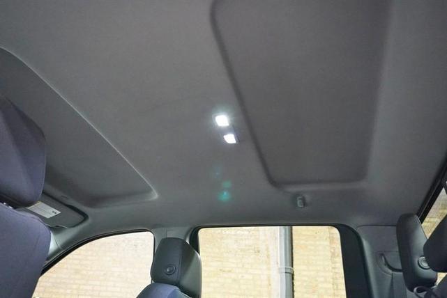 Photo of 2021 Summit White Chevrolet Silverado 1500