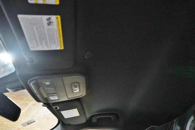 Photo of 2020 Black Ford Utility Police Interceptor